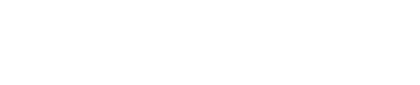 betv.live